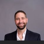Dr James Opsal - @oglesby_family_chiropractic - Instagram