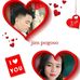 James Obcial - Facebook