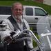 James Opsahl - Facebook