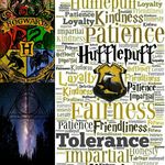 James Opsahl - @hufflepuff4life27 - Instagram