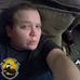 James Opsahl - Facebook