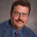 Jim Opsahl - Facebook