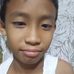 Raven  James  A Opsar  - Facebook