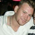 Troy Opsal - @troyjames702 - Instagram