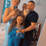 Daniel James Oram - @danieljamesoram - Instagram