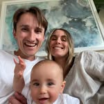 James Oram - @oramnewz - Instagram