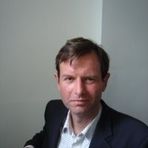 James Oram - Facebook