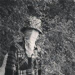 Ⓙⓐⓜⓔⓢ ⓞⓡⓐⓜ - @letsgetstonedyo - Instagram