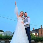 James Oram - @oram_james - Instagram