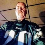 James Oram - @jamesoram62 - Instagram