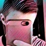 James Oram - @oram714 - Instagram