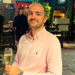 James Oram - @jamesoram7 - Instagram