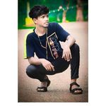 James Oram - @james.oram.731 - Instagram