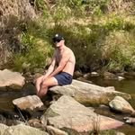 James Oram - @jamesoraam - Instagram