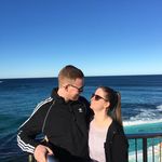 James Oram - @jdoram - Instagram
