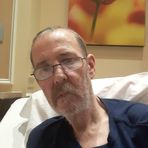 James Oram - Facebook