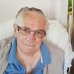 James Oram - @oram9911 - Instagram