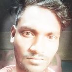 James Oram - Facebook