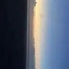 James Oram - @james.oram3 - TikTok