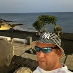James Oram - Facebook