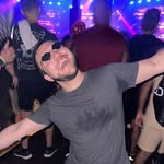 James Oram - @jamesquirrel - Instagram