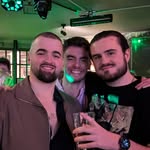 James Oram - @james.oram - Instagram