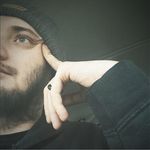 James Oram - @theyoungkingjames - Instagram
