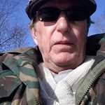 James Oram - @james.oram.545 - Instagram