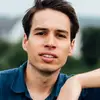 James Oram - @jamesorammusic - TikTok
