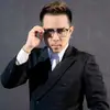 เจมส์ ออเรนจ์ - @james_orange - TikTok