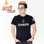 เจมส์ ออเรนจ์ - @jamesorange4233 - Instagram