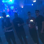 @james_orange01 - Instagram