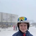 James Orange - @james292281 - Instagram