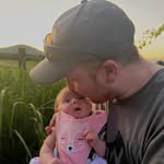 James Orange - @gti1521 - Instagram