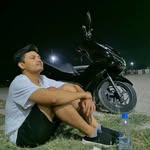 James Orange - @jamesorange99 - Instagram