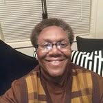 James orange - @jyrjr52 - Instagram
