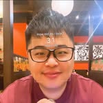 James Orange - @jj_jesusjames - Instagram
