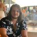 James Orange - Facebook