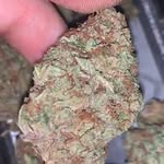 James Orange - @james_orange123 - Instagram
