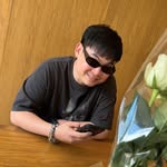 JaMes Örange - @jamesytp - Instagram