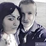James Orange - @j4me5orange - Instagram