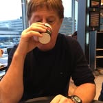 James Orange-Bromehead - @jamesorange1264 - Instagram