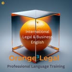 James Orange-Bromehead - @orangecubedlegal - Instagram