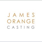 James Orange Casting - @jamesorangecasting - Instagram