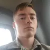 jamesorange40 - @jamesorange40 - TikTok