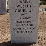 Jamesorange - @jamesorange5866 - Instagram