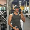 jamesorange - @itsmeoren0 - TikTok