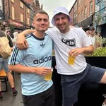 @jamesorange_ - Instagram
