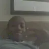 jo - @jamesorange89 - TikTok