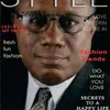 senior - @jamesorange31 - TikTok